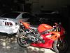 FD owners post pics of your daily drivers and Beaters-things-001.jpg