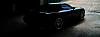 FD owners post pics of your daily drivers and Beaters-20757_552467086337_196602026_32333462_2394001_n.jpg