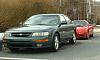 FD owners post pics of your daily drivers and Beaters-dscf0012a.jpg