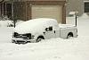 FD owners post pics of your daily drivers and Beaters-snowstorm-2-5-10.jpg