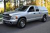 FD owners post pics of your daily drivers and Beaters-dodge_2004_2500_left_front.jpg