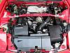 *engine bay pics*-enginebay.jpg