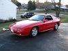 FD owners post pics of your daily drivers and Beaters-img_1200.jpg