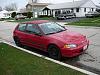 FD owners post pics of your daily drivers and Beaters-civic.jpg