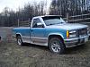 FD owners post pics of your daily drivers and Beaters-car-truck-002-medium-.jpg