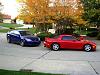 FD owners post pics of your daily drivers and Beaters-fd-cobalt-10-10-08-2.jpg