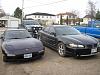 FD owners post pics of your daily drivers and Beaters-fd-003.jpg