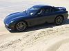 FD owners post pics of your daily drivers and Beaters-img_1380.jpg