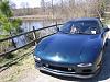 FD owners post pics of your daily drivers and Beaters-img_1356.jpg
