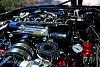 *engine bay pics*-4538024965_baa511c765_o.jpg
