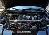 *engine bay pics*-4538025131_1144bcf7ff_o.jpg