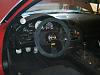 Post pics of your non-stock steering wheels-img00027-20100425-1458.jpg