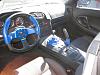 Post pics of your non-stock steering wheels-img_3143.jpg