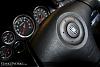 Post pics of your non-stock steering wheels-ap-fd-nardi-shot.jpg