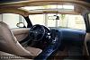 Post pics of your non-stock steering wheels-ap-fd-interior-april-fourth-2010.jpg