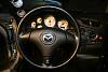 Post pics of your non-stock steering wheels-2002-nardi-wheel-cluster.jpg