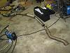 Post pics of your exhaust system..... (buyers guide)-img_1797.jpg