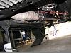 Post pics of your exhaust system..... (buyers guide)-img_1798.jpg