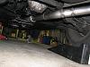 Post pics of your exhaust system..... (buyers guide)-img_1799.jpg