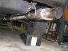 Post pics of your exhaust system..... (buyers guide)-img_1800.jpg