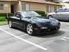 FD RARE PARTS (rare defined)-img_4313.jpg
