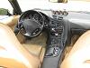 FD RARE PARTS (rare defined)-img_4308.jpg