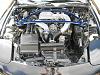 FD RARE PARTS (rare defined)-img_4325.jpg