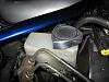 FD RARE PARTS (rare defined)-img_4221.jpg