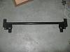 FD RARE PARTS (rare defined)-bar.jpg
