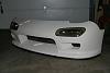 FD RARE PARTS (rare defined)-type15thbumper.jpg