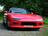 FD RARE PARTS (rare defined)-dscf2997.jpg