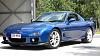 FD owners post pics of your daily drivers and Beaters-rx-7.jpg