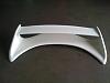 FD RARE PARTS (rare defined)-mazdaspeedfd3s.jpg