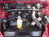 v mount setup pics-sn850085.jpg