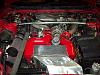 *engine bay pics*-20100506_6.jpg