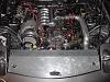 *engine bay pics*-engine-6-19.jpg