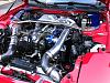 *engine bay pics*-img_0180.jpg