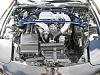 *engine bay pics*-engine-bay-small.jpg