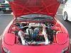 *engine bay pics*-dulles_2010.jpg
