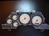 FD RARE PARTS (rare defined)-ksguage01.jpg