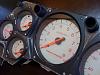 FD RARE PARTS (rare defined)-ksguage02.jpg