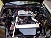 *engine bay pics*-engine.jpg