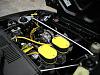 *engine bay pics*-picture-006.jpg