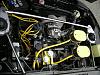 *engine bay pics*-picture-008.jpg