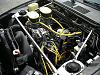 *engine bay pics*-picture-009.jpg