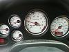 FD RARE PARTS (rare defined)-re-guage.jpg