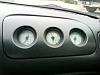 FD RARE PARTS (rare defined)-customguage.jpg