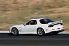 The official 'My FD3S' picture thread.  READ THE RULES!-actionrx7.jpg