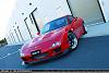 The official 'My FD3S' picture thread.  READ THE RULES!-rx7_2.jpg