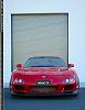 The official 'My FD3S' picture thread.  READ THE RULES!-rx7_4.jpg
